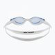 Modro-biele plavecké okuliare Orca Killa Vision FVAW0035 5