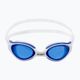 Plavecké okuliare Orca Killa Vision biele FVAW0046 2