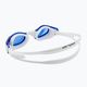 Plavecké okuliare Orca Killa Vision biele FVAW0046 4