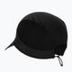 BUFF Pack Speed Solid baseballová čiapka čierna 119505.999.10.00 3