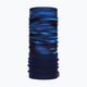 BUFF Multifunkčný popruh Polar Shading blue 120898.707.10.00 4