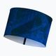 Čelenka BUFF Tech Fleece Concrete blue 123987.707.10.00 4