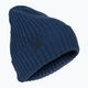 Čiapka BUFF Merino Wool Knit 1Lhat Norval navy blue 124242.788.10.00