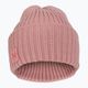 BUFF Merino vlnená čiapka Ervin pink 124243.563.10.00 2
