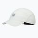 BUFF 5 Panel R-Solid baseballová čiapka biela 119490.000.30.00 5