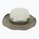 BUFF Explore Booney Randall turistický klobúk biely 125344.315.20.00 3