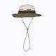 BUFF Explore Booney Randall turistický klobúk biely 125344.315.20.00 5