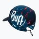 BUFF Pack Speed Xcross baseballová čiapka modrá 125577.555.20.00 3
