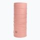 BUFF Original Solid ružový multifunkčný sling 117818.537.10.00