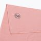 BUFF Original Solid ružový multifunkčný sling 117818.537.10.00 3