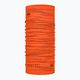 Multifunkčný popruh BUFF Dryflx oranžový 118096.220 4