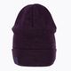 Klobúk BUFF Heavyweight Merino Wool Hat purple 111170 2
