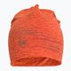 BUFF Dryflx čiapka oranžová 118099.220.10.00 2
