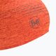 BUFF Dryflx čiapka oranžová 118099.220.10.00 3