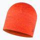 BUFF Dryflx čiapka oranžová 118099.220.10.00 4