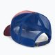 BUFF Trucker baseballová čiapka Bez farby 122599.555.30.00 3