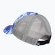 BUFF Pack Trucker Sehn baseballová čiapka modrá 131405.707.10.00 3