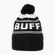 Zimná čiapka BUFF Knitted & Fleece multicolor