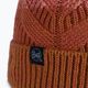 Zimná čiapka BUFF Knitted & Fleece Masha 2