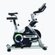 Indoor Cycle BH Fitness i.Spada II Bluetooth H9355I