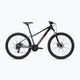 Dámsky horský bicykel Marin Wildcat Trail 1 27.5 gloss black/charcoal/coral 6