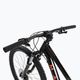 Dámsky horský bicykel Marin Wildcat Trail 1 27.5 gloss black/charcoal/coral 4