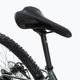 Dámsky horský bicykel Marin Wildcat Trail 1 27.5 gloss black/charcoal/coral 5