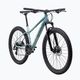 Dámsky horský bicykel Marin Wildcat Trail 2 27.5 sivý/zelený 12