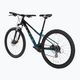 Dámsky horský bicykel Marin Wildcat Trail 2 27.5 black/blue 3