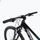 Dámsky horský bicykel Marin Wildcat Trail 2 27.5 black/blue 4