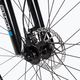 Dámsky horský bicykel Marin Wildcat Trail 2 27.5 black/blue 6