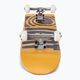 Jart Classic Mini Complete skateboard žltý JACO0022A002 5