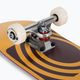 Jart Classic Mini Complete skateboard žltý JACO0022A002 7