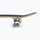 Klasický skateboard Tricks Dogs Complete zeleno-biely TRCO0022A001 6