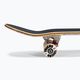 Klasické skateboardové triky Mandala Complete orange TRCO0022A005 5