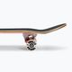 Klasické skateboardové triky Mandala Complete orange TRCO0022A005 6