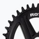 Rotor Round Dm Ring Mtb reťazové koleso čierne C01-514-21010-0 3