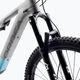 Orbea Rise H3 elektrický bicykel sivomodrý M35517VN 6