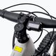 Orbea Rise H3 elektrický bicykel sivomodrý M35517VN 7