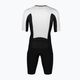 Pánsky triatlonový oblek Orca Athlex Aerosuit black and white MP115400 2