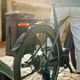 Orbea Kemen 3 elektrický bicykel čierny M36718VD 6