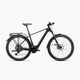 Orbea Kemen Suv 10 elektrický bicykel čierny M36919VG