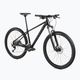 Orbea Onna 40 27 2023 horský bicykel čierny N20215N9 2023 2