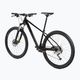 Orbea Onna 40 27 2023 horský bicykel čierny N20215N9 2023 3