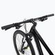 Orbea Onna 40 27 2023 horský bicykel čierny N20215N9 2023 4