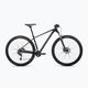 Orbea Onna 40 27 2023 horský bicykel čierny N20215N9 2023 6