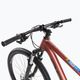 Orbea Onna 40 27 2023 červená N20215NA horský bicykel 4