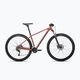 Orbea Onna 40 27 2023 červená N20215NA horský bicykel 6