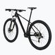 Orbea Onna 50 29 2023 horský bicykel čierny N20717N9 2023 3
