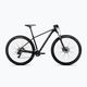 Orbea Onna 50 29 2023 horský bicykel čierny N20717N9 2023 6